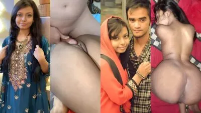 MasaHub Vip Archives Desisexmasala 